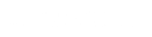 ESTUDIO JURÍDCO WAYAR RADA & PONTIS SAN MIGUEL